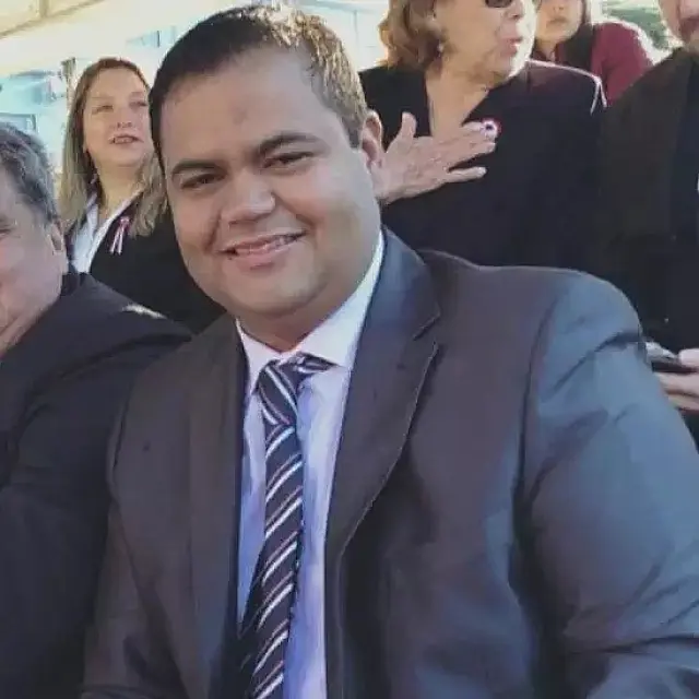 Mulher de vereador é internada após ser espancada por 2 dias