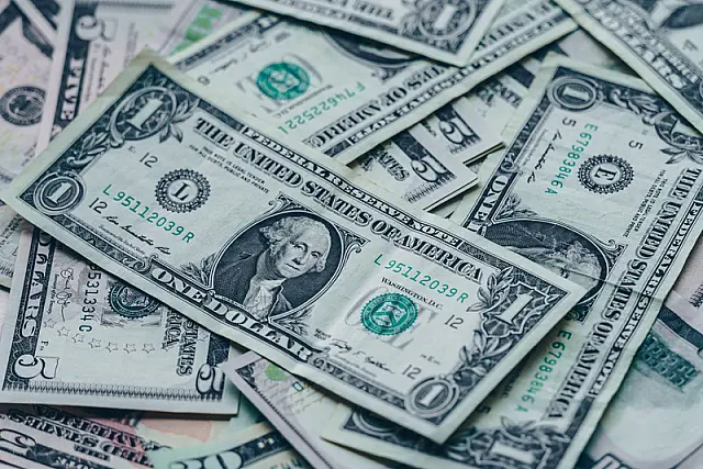Como a economia compartilhada ajuda os atuais negócios