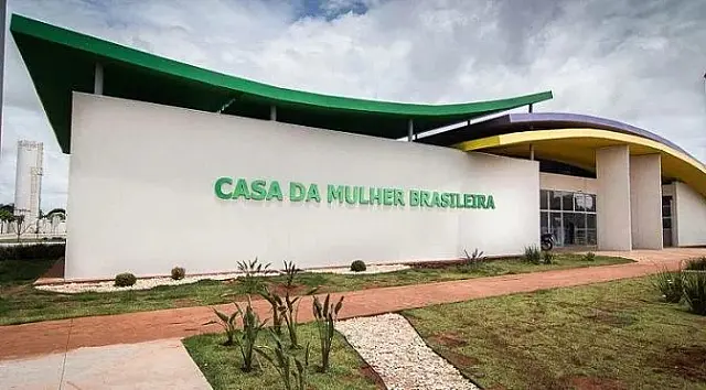 Casas da Mulher têm novo sistema para colher dados sobre atendimentos