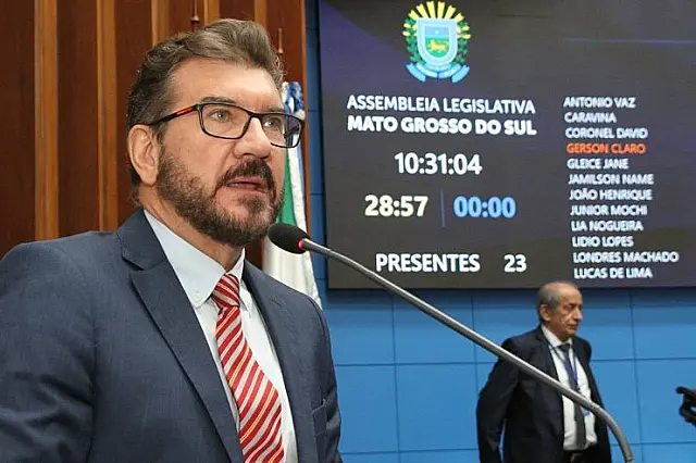 Deputados estaduais repudiam atos de racismo e cobram punição