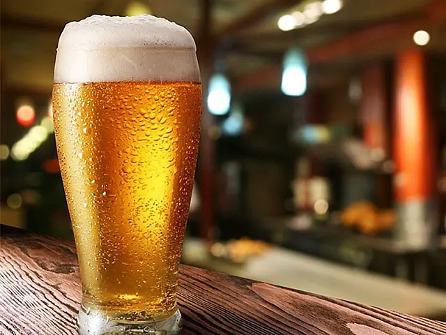 Em Aquidauana, homem bebe com desconhecida e acaba roubado por ela