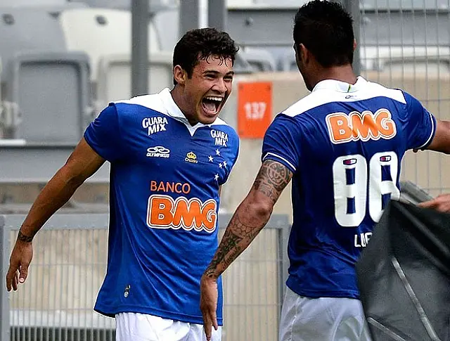 Confira os resultados deste sábado em 22 campeonatos estaduais