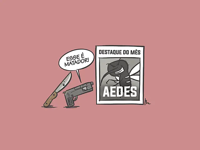 Alerta