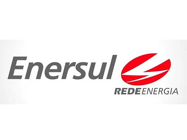 Área da Enersul supera meta do horário de verão