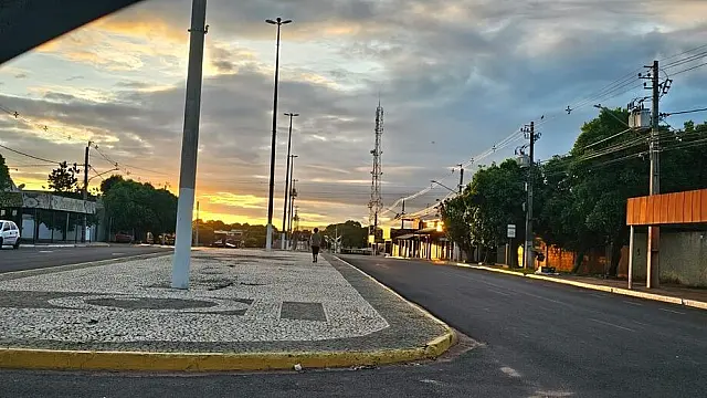 Prefeitura orienta turistas e visitantes para um verão seguro e responsável