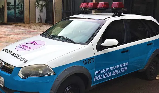 Ano termina com redução do número de feminicídio