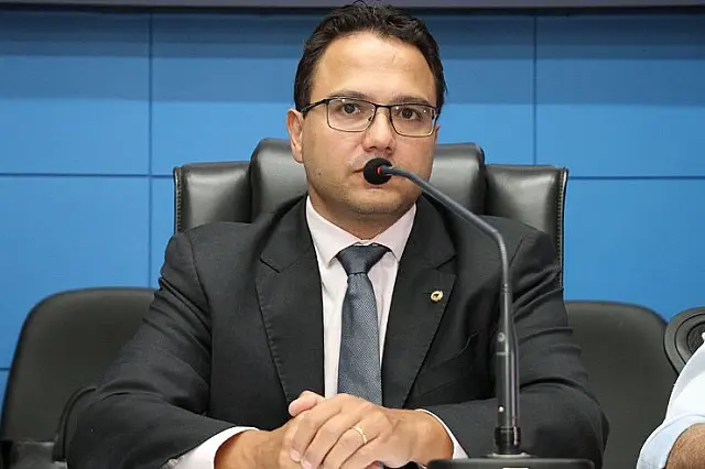 Lançamento da 4ª edição do "Amigas de Negócios" acontece na próxima sexta na ALEMS