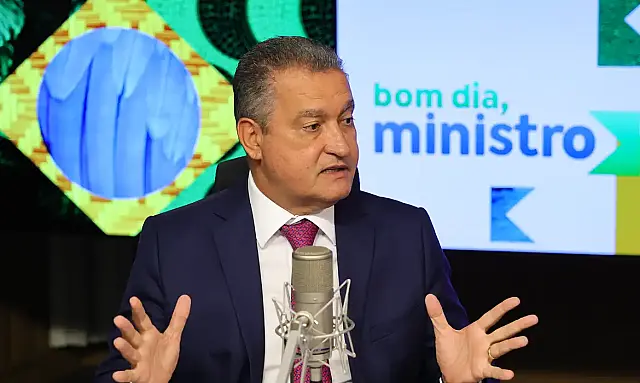 Nova safra pode reduzir o preço dos alimentos