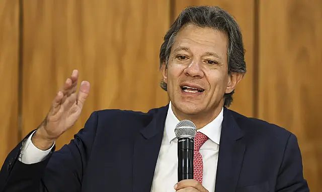Até 600 sites de bets serão banidos do país nos próximos dias