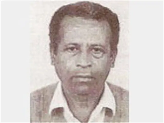 Obrigado...
