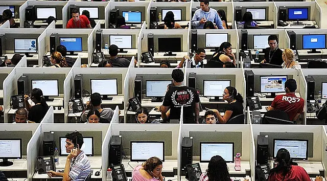 Procon Estadual notifica operadoras por excesso de telemarketing em MS