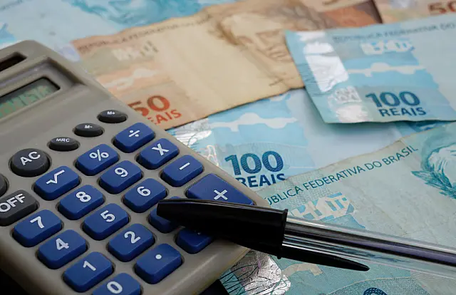 Acordos Diretos: 1.483 credores já receberam créditos de precatórios nesta edição