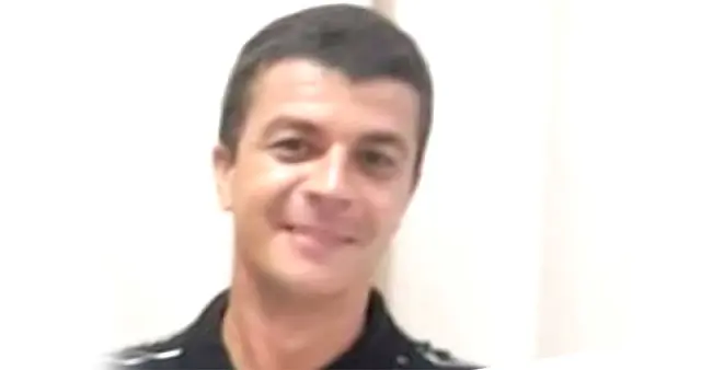 Caminhoneiro de Anastácio morre em acidente de trânsito na Bahia