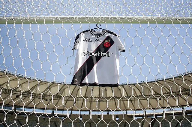 Atleta de Aquidauana busca apoio para realizar sonho de avaliação no Vasco