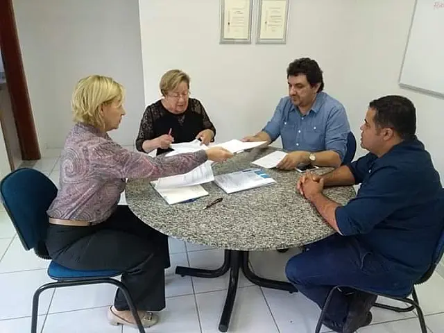 Programa Lote Urbanizado chega a Aquidauana com a viabilização de 50 moradias sociais