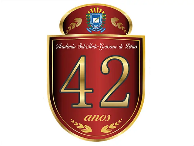 ASL terá programação especial para celebrar 42 anos de fundação