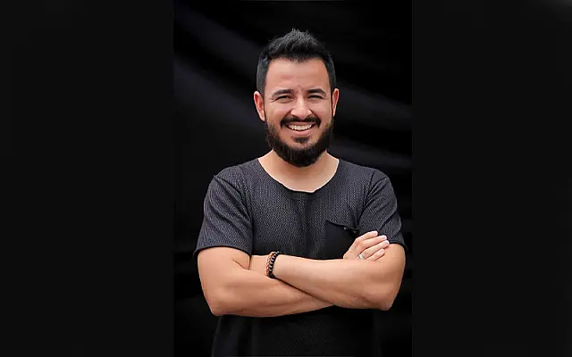 A Fé em meio ao COVID-19