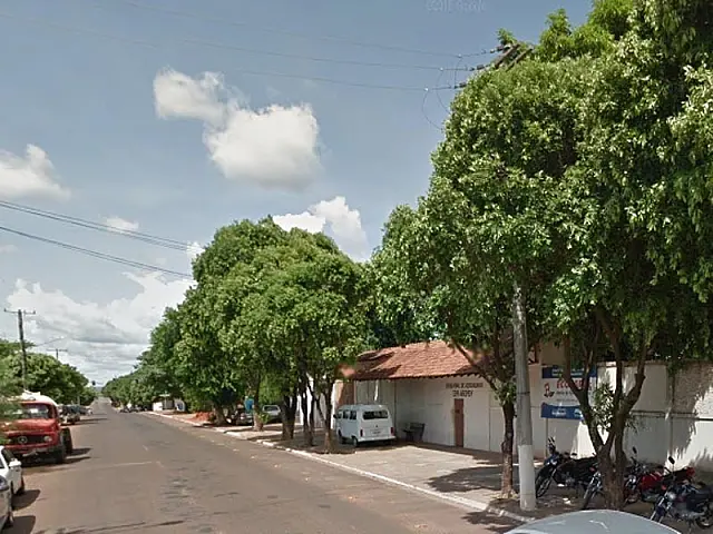 Alterado pelo uso de drogas, homem tenta agredir agentes do semiaberto