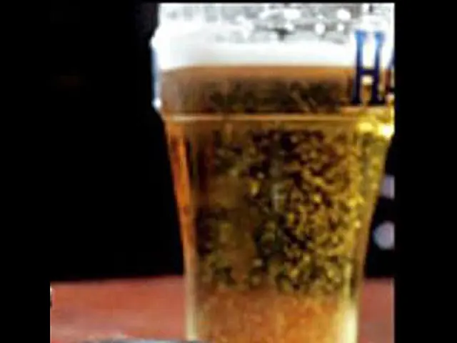 Em Aquidauana, mulher deixa filhos sozinhos em casa e sai para beber