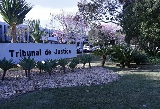 Inscrições para seleção de estágio no TJMS terminam quinta-feira