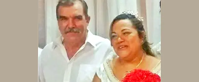 Assassino de pastora Cida confessa ter matado ex-companheira no Mato Grosso