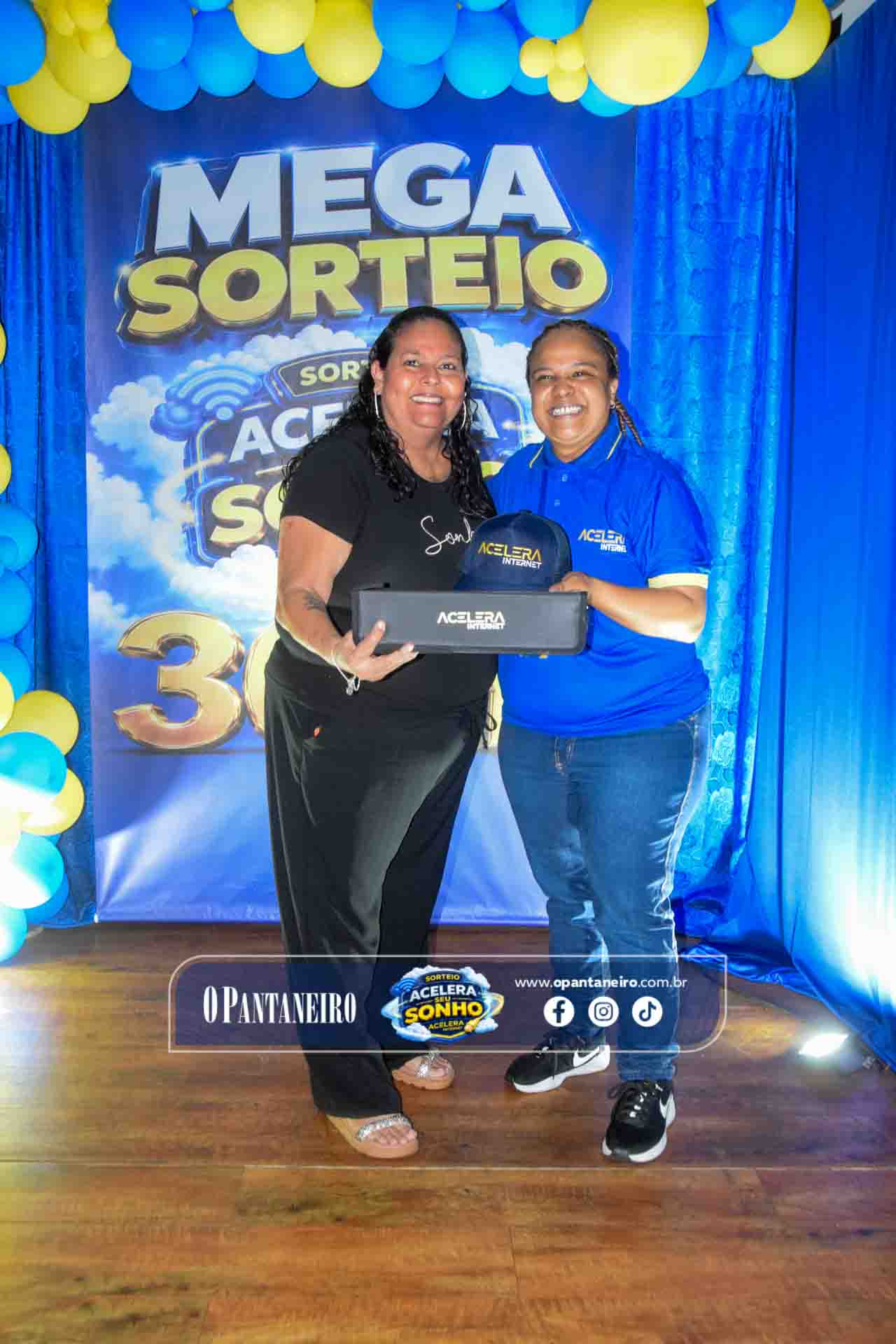 sorteioacelera30mil 61