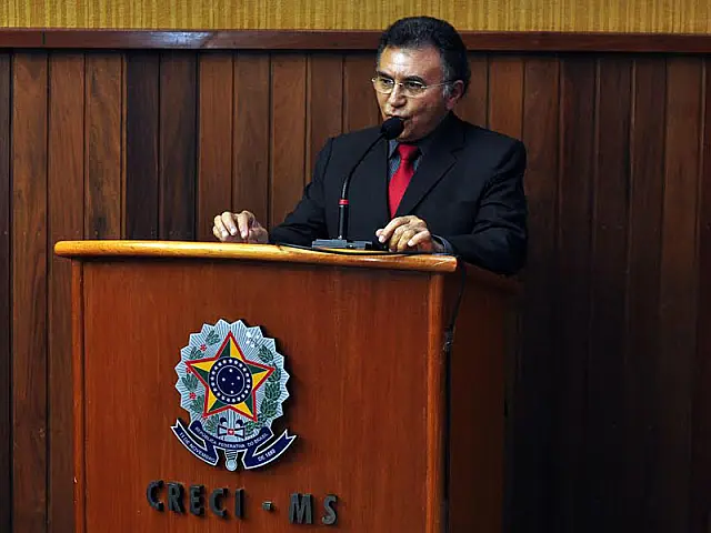 Justiça Federal sequestrou 409 imóveis usados para lavagem de dinheiro em MS