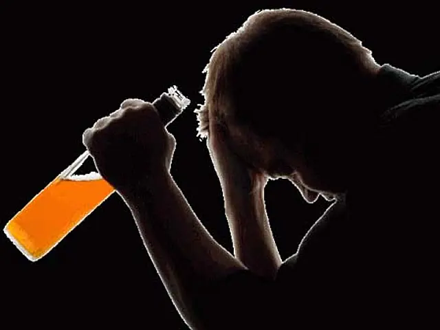 Aquidauana recebe Encontro Estadual de Alcoólicos Anônimos