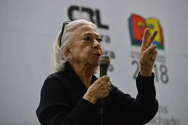Filme A Vida Invisível é indicado pelo Brasil para concorrer ao Oscar