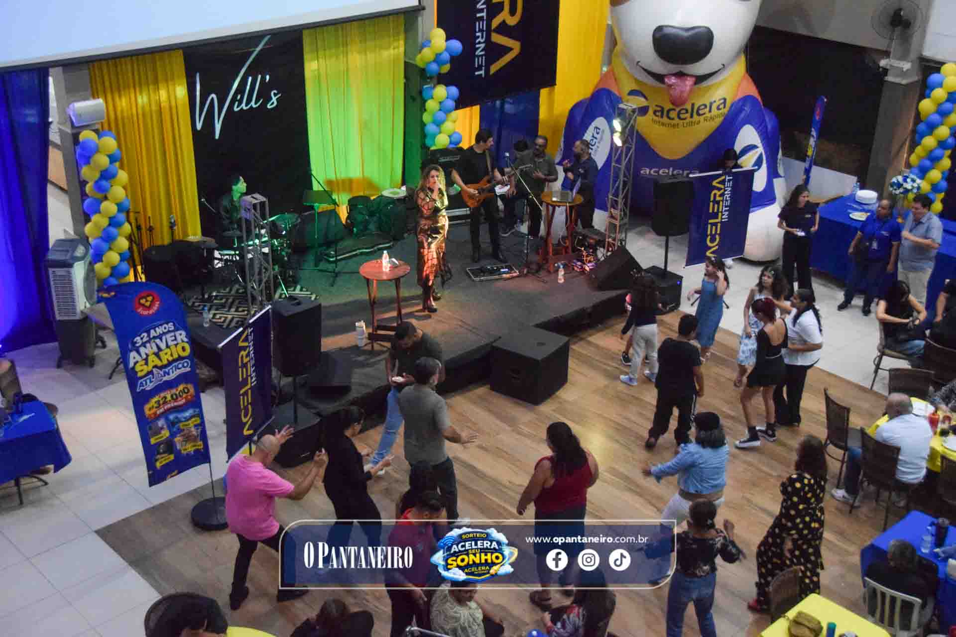 sorteioacelera30mil 111