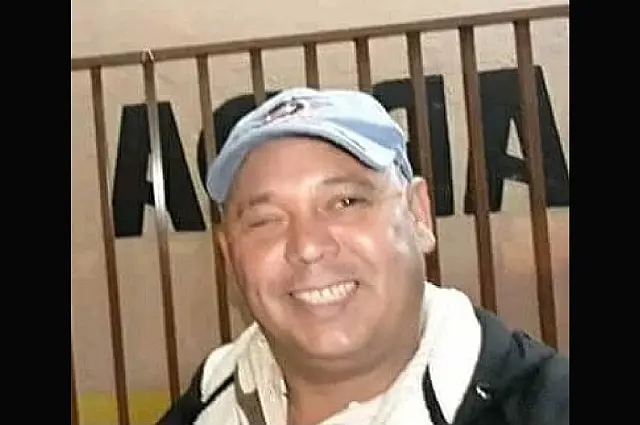 Motociclista que morreu próximo à aldeia Limão Verde é identificado