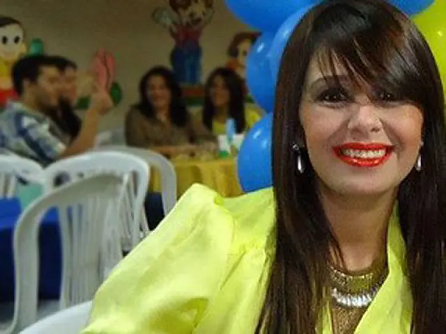 Mulher morre após fazer cirurgia plástica