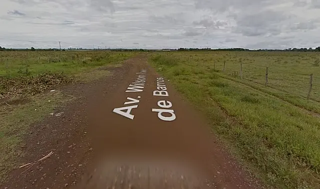 Polícia investiga corpos encontrados carbonizados em Campo Grande