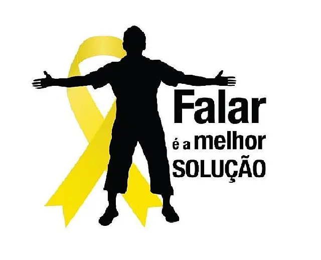 Psicóloga fala sobre desmistificação do suicídio e alerta população para o sofrimento psíquico
