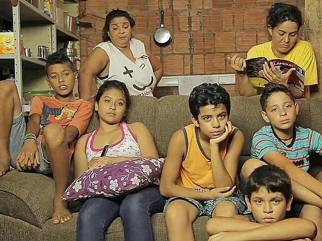 Curta de diretor aquidauanense é selecionado para festival na França