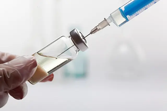 Gripe H3N2 faz segunda vítima do ano em Mato Grosso do Sul