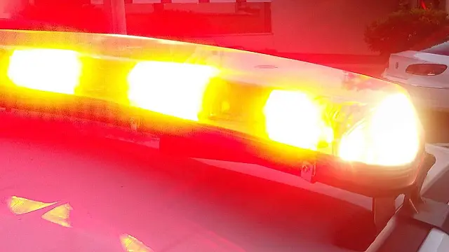 Pacientes acusam psicólogo de estupro em Fátima do Sul