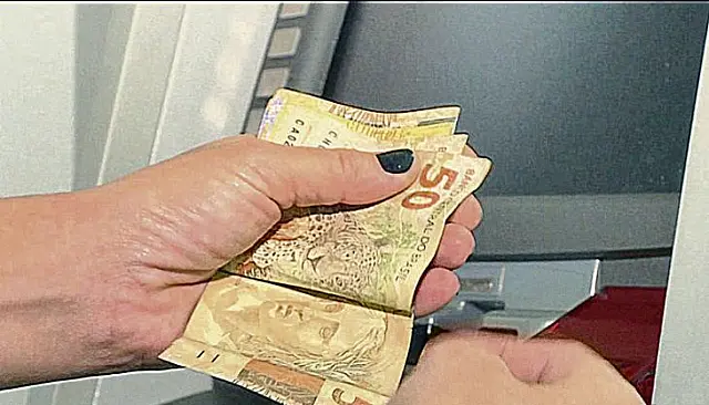 Último lote de Imposto de Renda será liberado nesta segunda-feira