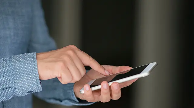 Anatel endurece regras para ligações em massa de empresas