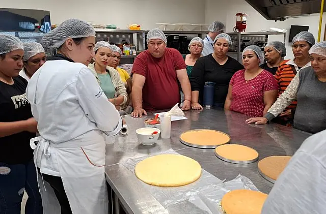 Mato Grosso do Sul é o 3º estado com menor pobreza