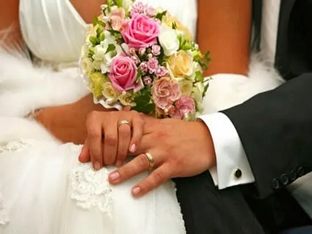 Aquidauana terá casamento comunitário nesta sexta-feira