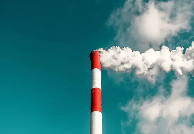 Mercado voluntário de carbono no Brasil recua em 2023