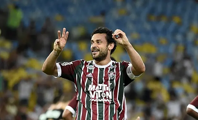 Confira os resultados deste sábado na Copa do Nordeste e em 22 estaduais