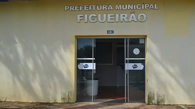 Prefeitura em MS oferece vaga para engenheiro com salário de R$ 4,7 mil