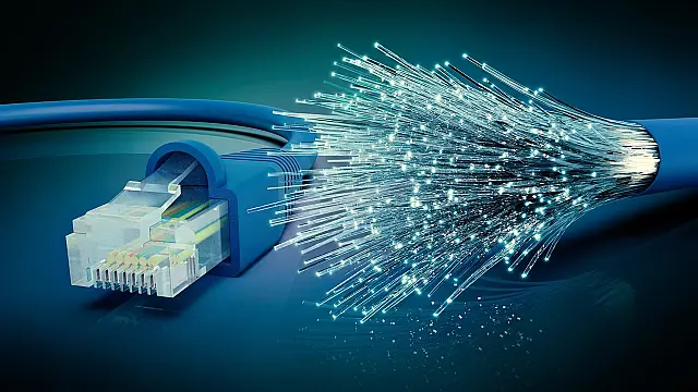 Problemas na transmissão derrubam sinal de internet em Aquidauana