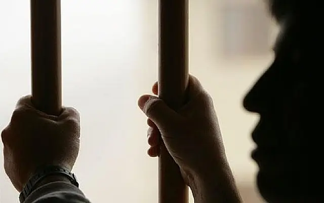 Lutador do MS é preso pela Polícia Civil por estuprar aluna de 10 anos