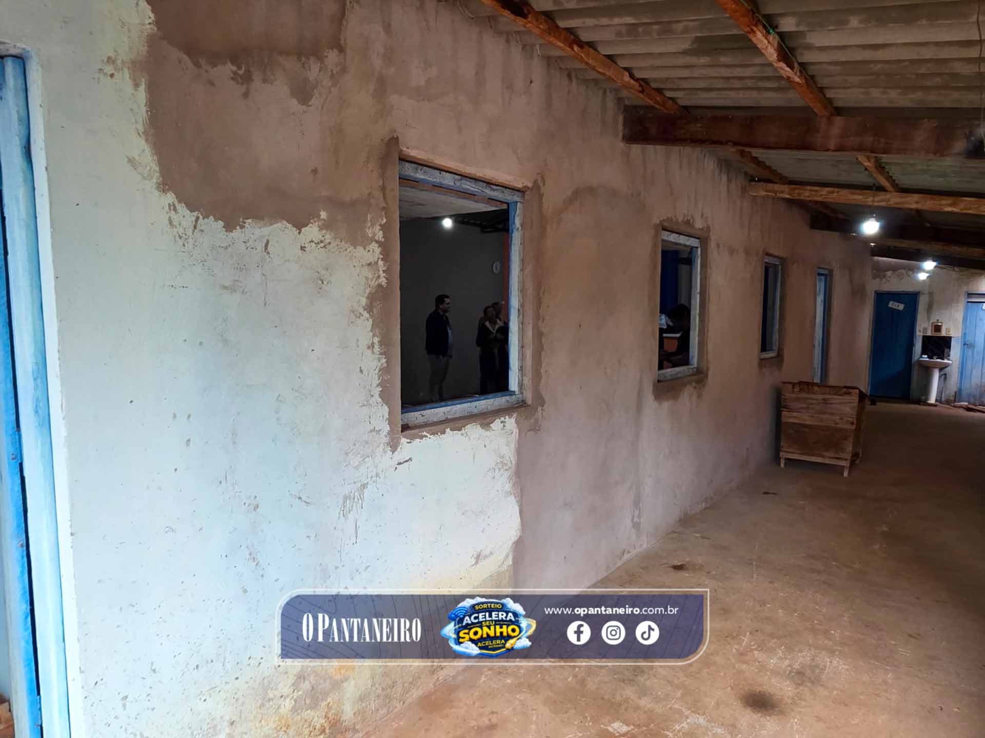 sorteioacelera30mil 151