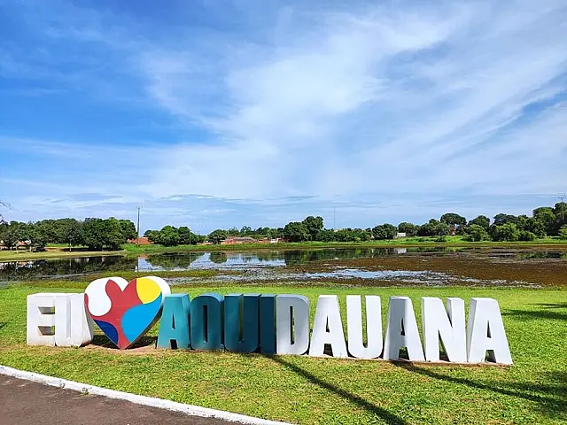 Lagoa Comprida recebe corrida, feira e atrações culturais gratuitas neste domingo
