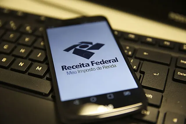 Mais de 3 milhões ainda não entregaram o Imposto de Renda