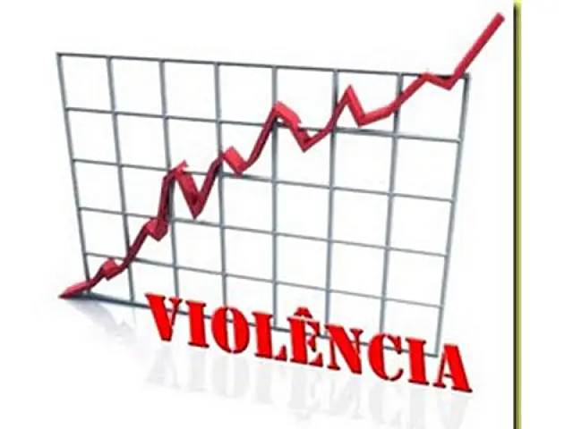 Em Aquidauana, dupla é detida por suspeita de tentar matar jovem